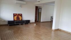 Lagoon View (D15), Apartment #586272761